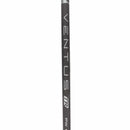 TaylorMade Qi10 Graphite Mens Left Hand Fairway 3 Wood 15* Regular - Fujikura Ventus TR 6-R