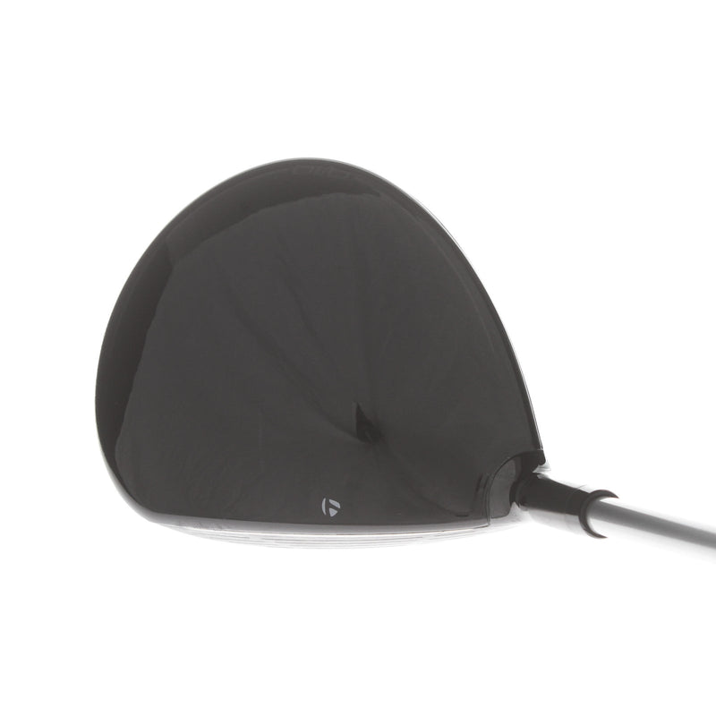 TaylorMade Qi10 Graphite Ladies Right Hand Fairway 3 Wood 16* Ladies - Fujikura Speeder NX 40 L