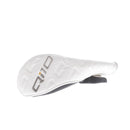 TaylorMade Qi10 Graphite Ladies Right Hand Fairway 3 Wood 16* Ladies - Fujikura Speeder NX 40 L