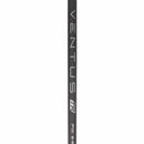 TaylorMade Qi10 Graphite Mens Right Hand Fairway 5 Wood 18* Regular - Fujikura Ventus TR 6-R