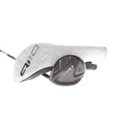 TaylorMade Qi10 Graphite Mens Right Hand Fairway 5 Wood 18* Regular - Fujikura Ventus TR 6-R