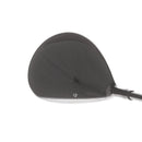 TaylorMade Qi10 Graphite Mens Right Hand Fairway 5 Wood 18* Regular - Fujikura Ventus TR 6-R