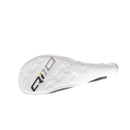 TaylorMade Qi10 Graphite Mens Right Hand Fairway 5 Wood 18* Regular - Fujikura Ventus TR 6-R