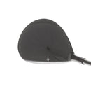 TaylorMade Qi10 Graphite Mens Right Hand Fairway 5 Wood 18* Regular - Fujikura Ventus TR 6-R