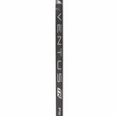 TaylorMade Qi10 Graphite Mens Right Hand Fairway 5 Wood 18* Regular - Fujikura Ventus TR 6-R