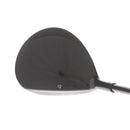 TaylorMade Qi10 Graphite Mens Right Hand Fairway 5 Wood 18* Stiff - Fujikura Ventus TR 6-S
