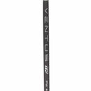 TaylorMade Qi10 Graphite Mens Right Hand Fairway 5 Wood 18* Stiff - Fujikura Ventus TR 6-S