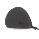 TaylorMade Qi10 Max Graphite Right Hand Fairway 5 Wood 19* Ladies - Fujikura Speeder NX 40-L