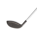 TaylorMade Qi10 Max Graphite Right Hand Fairway 5 Wood 19* Ladies - Fujikura Speeder NX 40-L