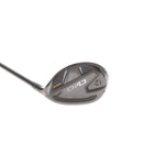 TaylorMade Qi10 Graphite Mens Right Hand 4 Hybrid 22* Regular - Fujikura Ventus TR HB 6-R