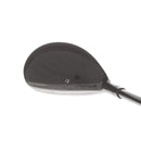 TaylorMade Qi10 Graphite Mens Right Hand 4 Hybrid 22* Regular - Fujikura Ventus TR HB 6-R