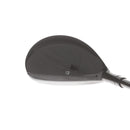 TaylorMade Qi10 Graphite Mens Right Hand 4 Hybrid 22* Regular - Fujikura Ventus TR HB 6-R