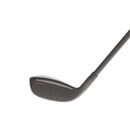 TaylorMade Qi10 Graphite Mens Right Hand 4 Hybrid 22* Regular - Fujikura Ventus TR HB 6-R