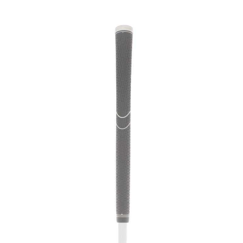 TaylorMade Qi10 Max Graphite Ladies Right Hand 4 Hybrid 23* Ladies - Fujikura Speeder NX 40 L