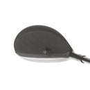 TaylorMade Qi10 Graphite Mens Right Hand 5 Hybrid 25* Regular - Fujikura Ventus TR HB 6-R