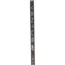 TaylorMade Qi10 Graphite Mens Right Hand 5 Hybrid 25* Regular - Fujikura Ventus TR HB 6-R