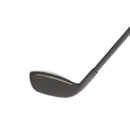 TaylorMade Qi10 Graphite Mens Right Hand 5 Hybrid 25* Regular - Fujikura Ventus TR HB 6-R