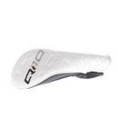 TaylorMade Qi10 Graphite Mens Right Hand 5 Hybrid 25* Regular - Fujikura Ventus TR HB 6-R