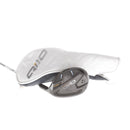 TaylorMade Qi10 Max Graphite Ladies Right Hand 5 Hybrid 27* Ladies - Fujikura Speeder NX 40 L