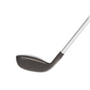 TaylorMade Qi10 Max Graphite Ladies Right Hand 5 Hybrid 27* Ladies - Fujikura Speeder NX 40 L