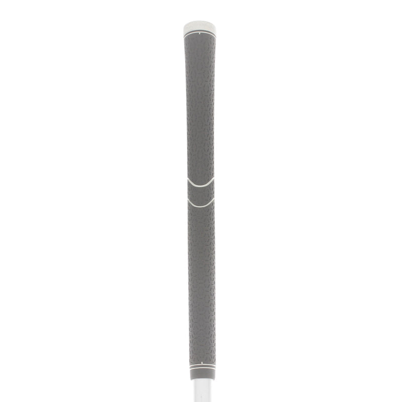 TaylorMade Qi10 Max Graphite Ladies Right Hand 5 Hybrid 27* Ladies - Fujikura Speeder NX 40 L