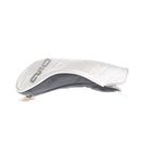 TaylorMade Qi10 Max Graphite Ladies Right Hand 5 Hybrid 27* Ladies - Fujikura Speeder NX 40 L