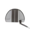 TaylorMade Spider GT Rollback Mens Right Hand Putter 35" Mid-Mallet - Pistol GTR 1.0