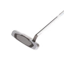 TaylorMade Spider GT Rollback Mens Right Hand Putter 35" Mid-Mallet - Pistol GTR 1.0