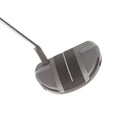 TaylorMade Spider GT Rollback Mens Right Hand Putter 35" Mid-Mallet - Pistol GTR 1.0