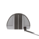 TaylorMade Spider GT Rollback Mens Right Hand Putter 35" Mid-Mallet - Pistol GTR 1.0