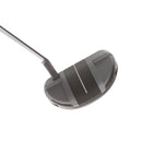 TaylorMade Spider GT Rollback Mens Right Hand Putter 35" Mid-Mallet - Pistol GTR 1.0