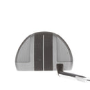 TaylorMade Spider GT Rollback Mens Right Hand Putter 35" Mid-Mallet - Pistol GTR 1.0