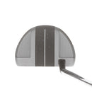 TaylorMade Spider GT Rollback Mens Right Hand Putter 35" Mid-Mallet - Pistol GTR 1.0