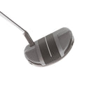 TaylorMade Spider GT Rollback Mens Right Hand Putter 35" Mid-Mallet - Pistol GTR 1.0