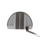 TaylorMade Spider GT Rollback Mens Right Hand Putter 35" Mid-Mallet - Pistol GTR 1.0
