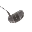 TaylorMade Spider GT Rollback Mens Right Hand Putter 35" Mid-Mallet - Pistol GTR 1.0