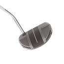 TaylorMade Spider GT Rollback Mens Right Hand Putter 33" Mid-Mallet - Pistol GTR 1.0