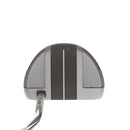 TaylorMade Spider GT Rollback Mens Left Hand Putter 35" Mid-Mallet - Pistol GTR 1.0