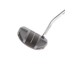 TaylorMade Spider GT Rollback Mens Left Hand Putter 35" Mid-Mallet - Pistol GTR 1.0