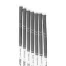 TaylorMade Qi Graphite Ladies Right Hand Irons 6-SW+AW Ladies - Fujikura Speeder NX 40-L