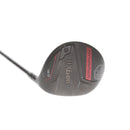 Wilson Dynapower Graphite Mens Right Hand Fairway 3 Wood 15* Stiff - Hzrdus Smoke RDX 6.0 70g