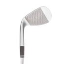 Cleveland Zipcore RTX6 Steel Mens Right Hand Sand Wedge 54* 10 Bounce Mid Grind Wedge - Dynamic Gold Spinner