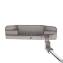 Scotty Cameron Circle T Tour Rat R&D Proto Concept 1 Mens Right Hand Putter 34" Blade - Titleist Golf Pride