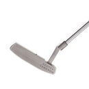 Scotty Cameron Circle T Tour Rat R&D Proto Concept 1 Mens Right Hand Putter 34" Blade - Titleist Golf Pride