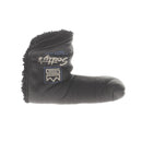 Scotty Cameron Circle T Tour Rat R&D Proto Concept 1 Mens Right Hand Putter 34" Blade - Titleist Golf Pride