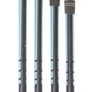 Wilson Magnolia Graphite Ladies Right Hand Irons 7-PW Ladies - Wilson Magnolia