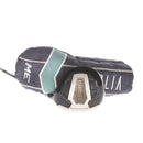 Wilson Magnolia Graphite Ladies Right Hand Driver 15* Ladies - Magnolia