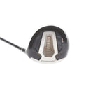 Wilson Magnolia Graphite Ladies Right Hand Driver 15* Ladies - Magnolia