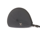 Wilson Magnolia Graphite Ladies Right Hand Driver 15* Ladies - Magnolia