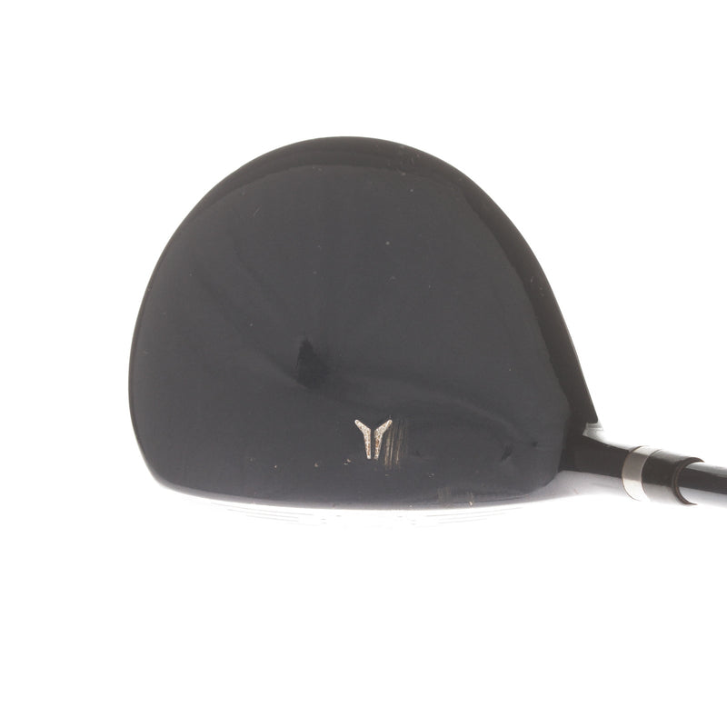 Wilson Magnolia Graphite Ladies Right Hand Driver 15* Ladies - Magnolia